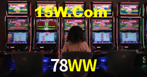 Experimente o Login Seguro Premium no 78WW