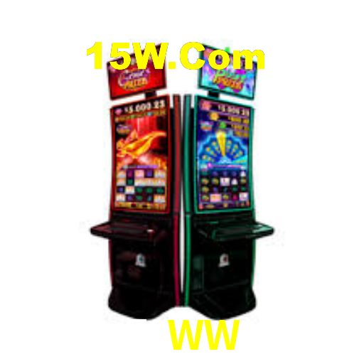 Explore as vantagens do 78WW: serviço profissional e confiabilidade