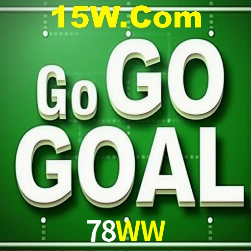 A Emoção da Loteria na 78WW: Uma Chance de Mudança de Vida