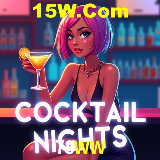 Descubra a Essência do 78WW: Nossa História e Compromissos