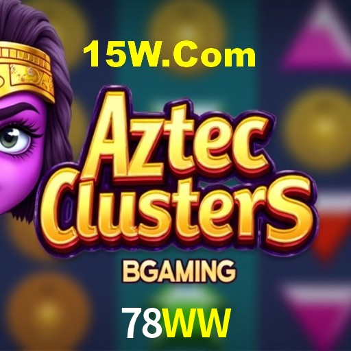 Bônus de Boas-vindas 78WW