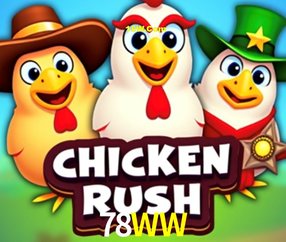 Mesa de Blackjack 78WW