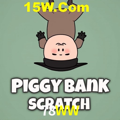 Flash Promotion 78WW