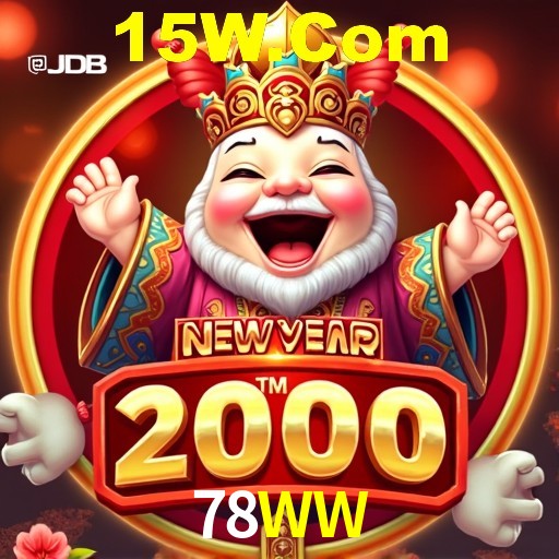 Explorando a Categoria de Eventos em Apostas na 78WW