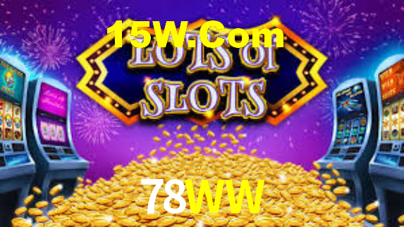 78WW: Seu Especialista em Apostas Esportivas Brasileiras