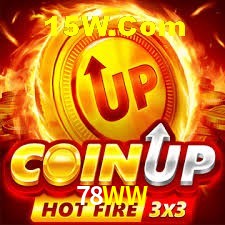 Experiência VIP 78WW