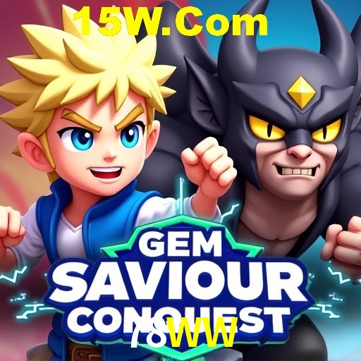 A Experiência Imersiva dos Cassinos Ao Vivo no 78WW