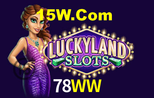 78WW: Seu Cassino Premiado com Pagamentos Rápidos