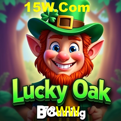 Seasonal Promotions 78WW