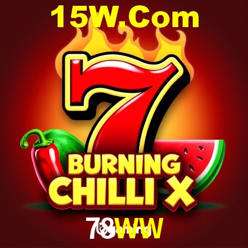 Dicas Essenciais para Melhorar seu Desempenho em Jogos de Palavras