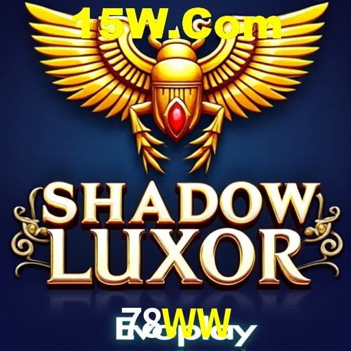 A Popularidade dos Caça-Níqueis no 78WW