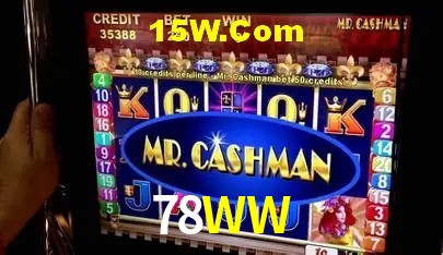 Especiais de Fim de Semana 78WW