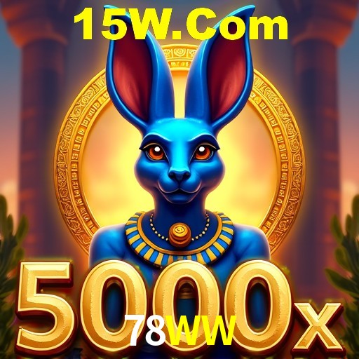 Descubra a Essência do 78WW: Nossa História e Compromissos