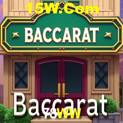 PIX Instantâneo 78WW