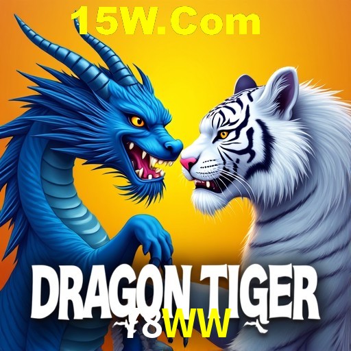 Desvendando o Mundo dos Jogos Virtuais na 78WW