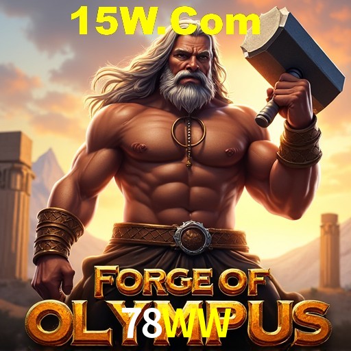 Desvendando o Mundo dos Jogos Virtuais na 78WW