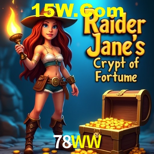 A Revolução dos Aplicativos de Jogos no 78WW