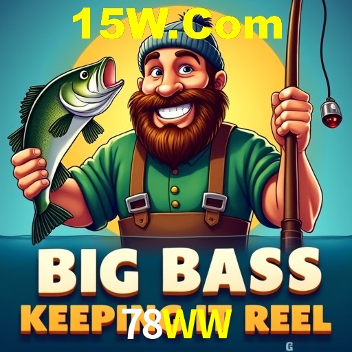 Descubra o Programa VIP da 78WW: Vantagens Exclusivas para Jogadores