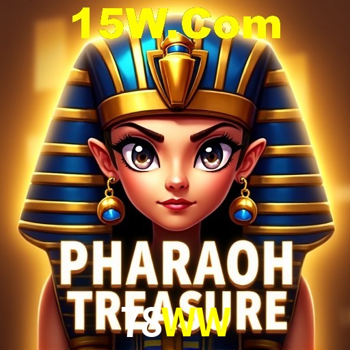 Descubra o Mundo do Cassino Online com 78WW