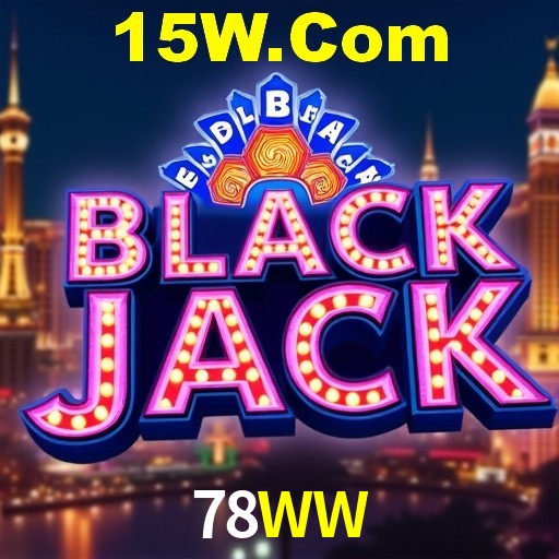 Explorando a Categoria de Eventos em Apostas na 78WW