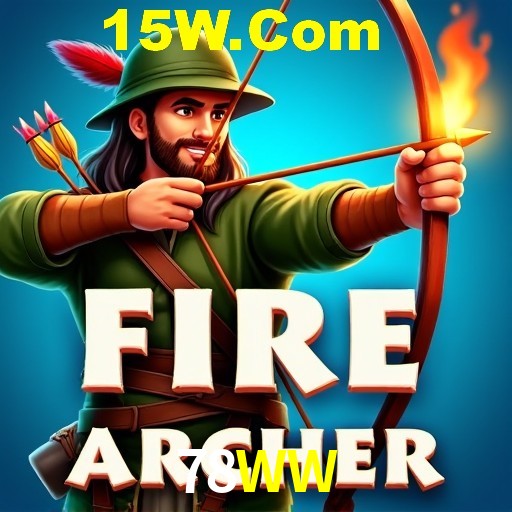 Descubra o Mundo do Cassino Online com 78WW