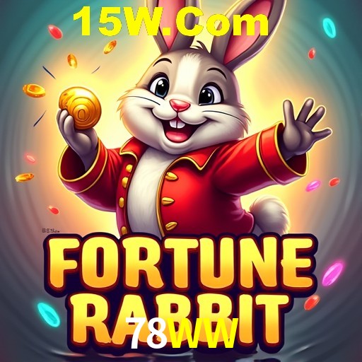 Descubra a Magia dos Jogos de Arcade no 78WW