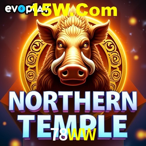 Desvendando o Mundo dos Jogos Virtuais na 78WW