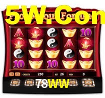 Ofertas Imperdíveis na 78WW: Promoções e Bônus Que Valem a Pena