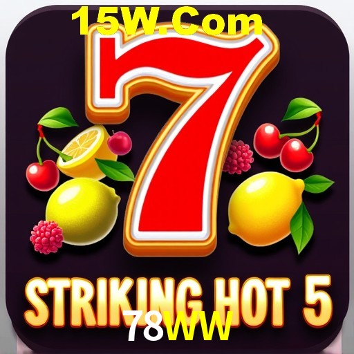 A Emoção da Loteria na 78WW: Uma Chance de Mudança de Vida