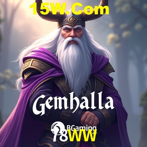 APP oficial da 78WW para mobile