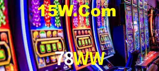 78WW,78WW Bet