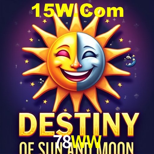 A Experiência Imersiva dos Cassinos Ao Vivo no 78WW