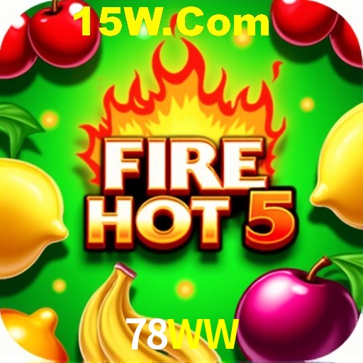 Exclusive Offers 78WW