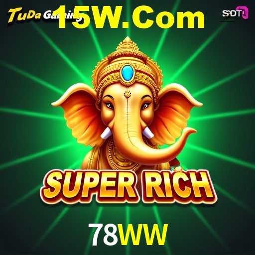 Descubra o Programa VIP da 78WW: Vantagens Exclusivas para Jogadores