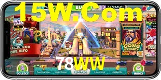 Crash Games Strategies 78WW