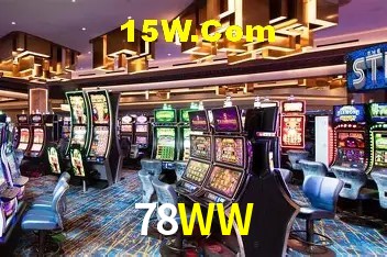 Integração de APIs 78WW