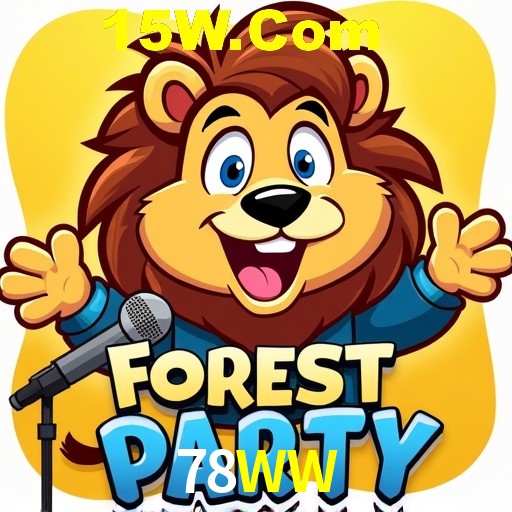 Descubra a Essência do 78WW: Nossa História e Compromissos