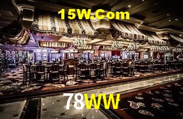 Apostas de Basquete 78WW