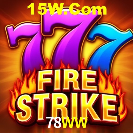 Apostas Esportivas na 78WW: Um Guia Completo