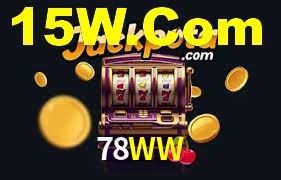 Welcome Bonus 78WW