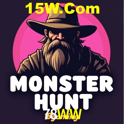 Inovações de Jogos na 78WW: O Futuro das Experiências Interativas