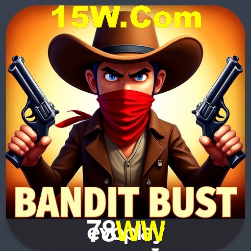 A Revolução dos Aplicativos de Jogos no 78WW