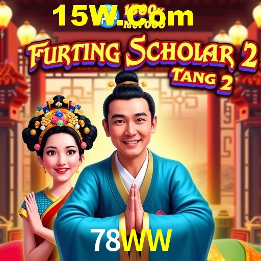 Security Systems 78WW