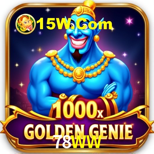 Bônus Diários 78WW