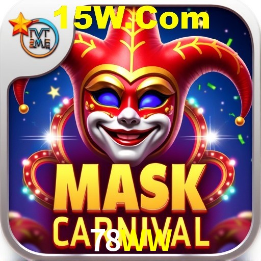 Jogos Exclusivos 78WW