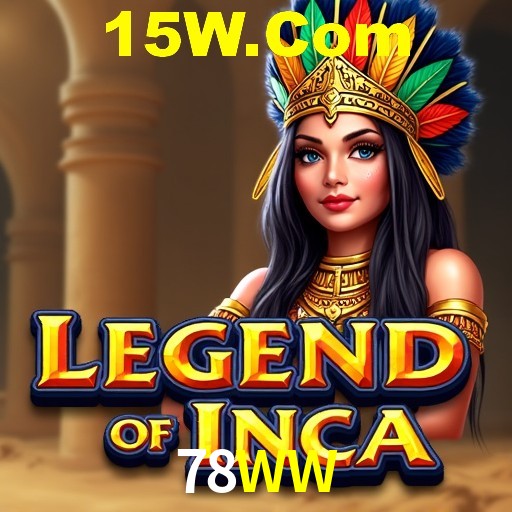 A Popularidade dos Caça-Níqueis no 78WW