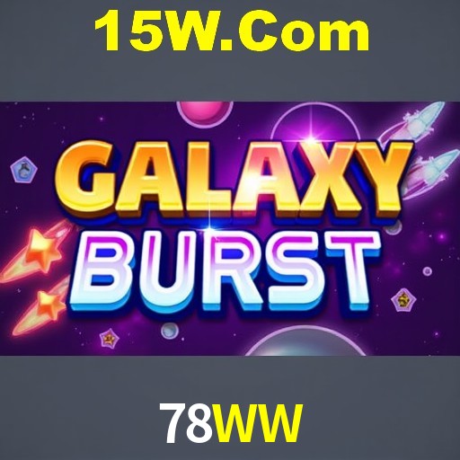 A Popularidade dos Caça-Níqueis no 78WW