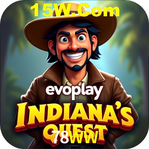 A Revolução dos Jogos Mobile: Diversão na Palma da Mão