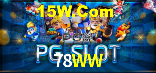 Sinta a adrenalina dos jogos de cassino com 78WW