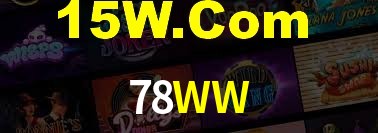 Basketball Betting 78WW